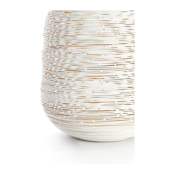 Метален фенер Banjera - Light & Living-image-2