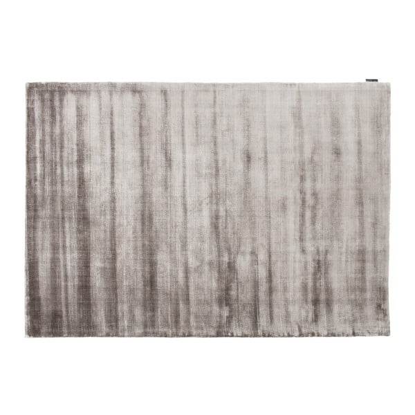 Koberec Lucens Grey, 170x240 cm