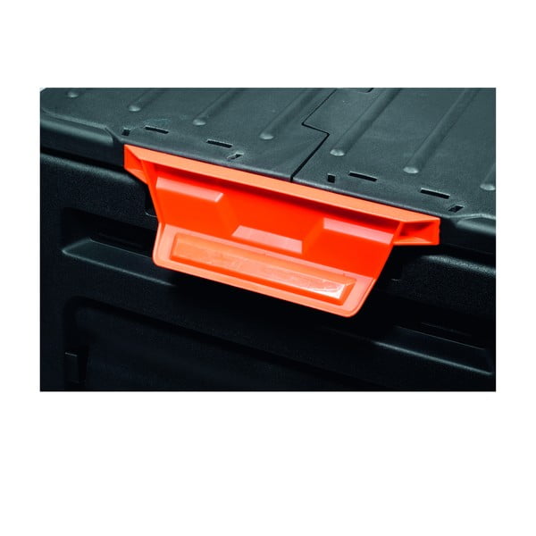 Черен компостер Eco – Keter-image-4