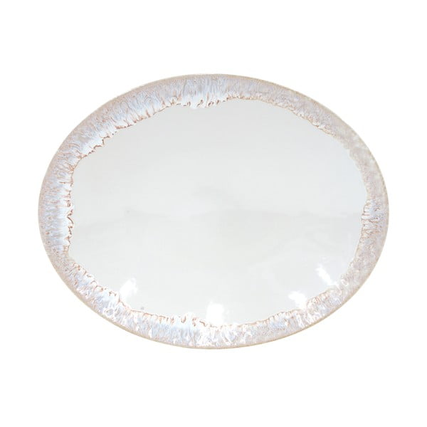 Глинена тава 33x41 cm Taormina – Casafina