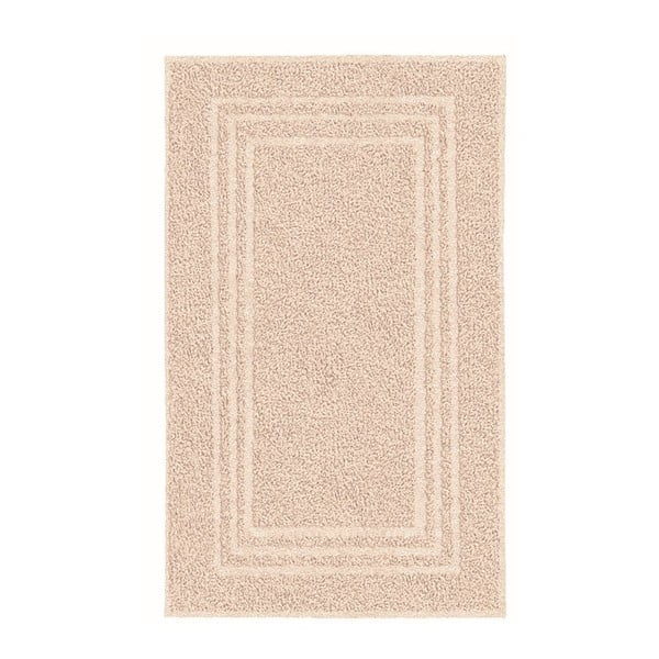 Béžový ručník Kleine Wolke Royal, 50 x 80 cm