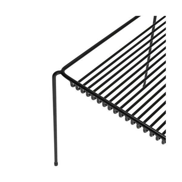 Градинска табуретка 53x56 cm String – Hübsch-image-3