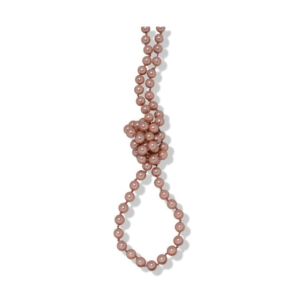 Náhrdelník Perldor Long Story-image-1