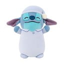 Плюшена играчка Stitch – SQUISHMALLOWS