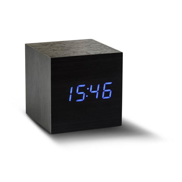 Дигитална аларма Cube Click – Gingko-image-2