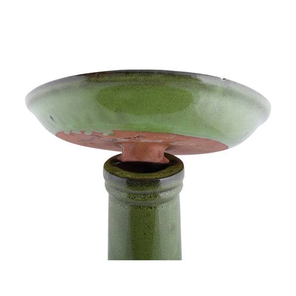 Хранилка за птици – Esschert Design-image-3