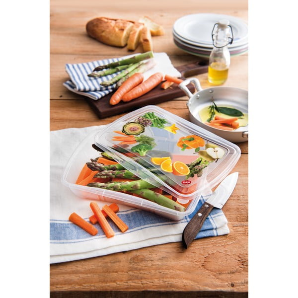 Кутии за храна 3 бр. – Snips-image-1