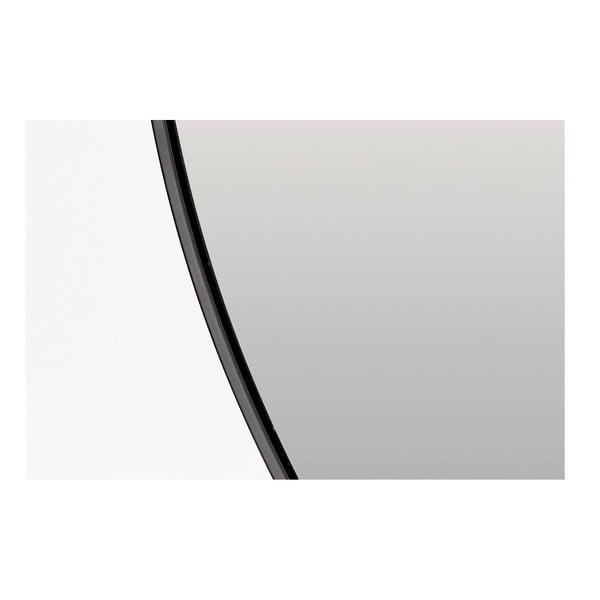 Стенно огледало ø 116 cm Espejo - Light & Living-image-3