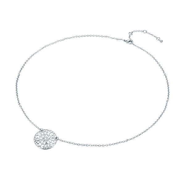 Náhrdelník Coe-image-1