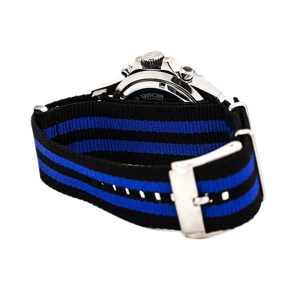 Часовник MK8398 - Michael Kors-image-2