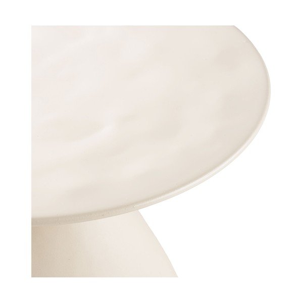 Кръгла странична масичка ø 36 cm Calais – House Nordic-image-4