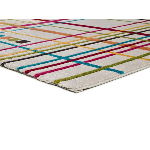 Килим 120x170 cm Pastry - Universal-image-2