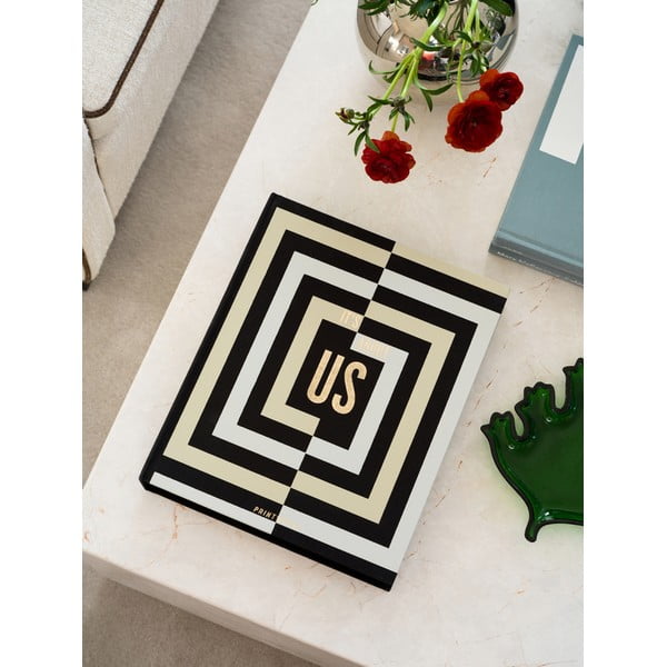 Фотоалбум It's about us – Printworks-image-2