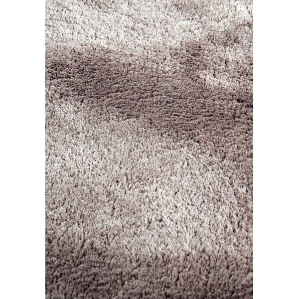 Бежов кръгъл килим ø 160 cm Leon – Villeroy&Boch-image-3