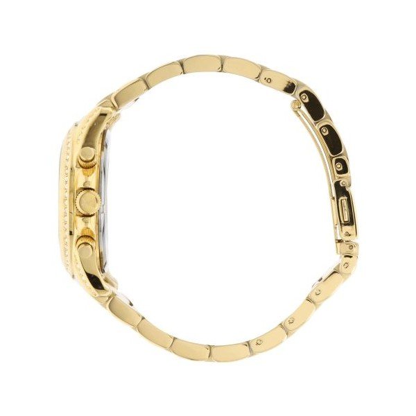 Часовник MK5166 - Michael Kors-image-2