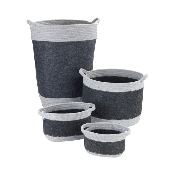 Кошница от плат Bea - Wenko-image-3