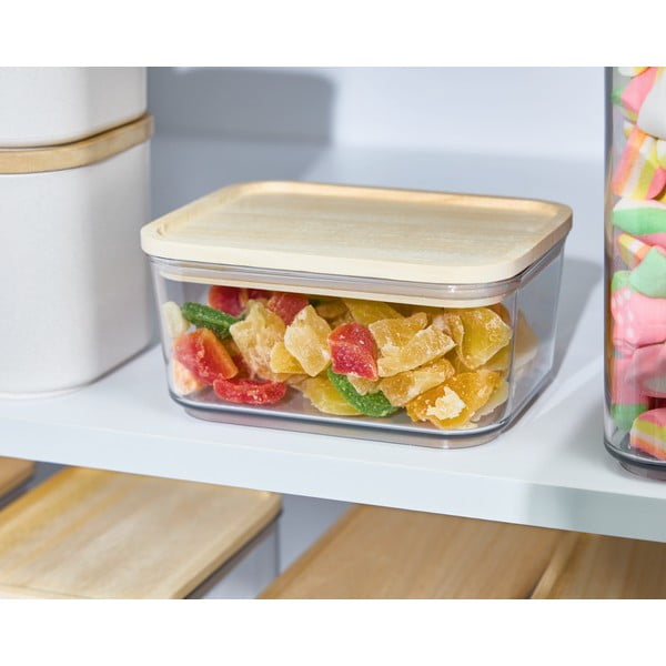 Кутия за храна – iDesign-image-1