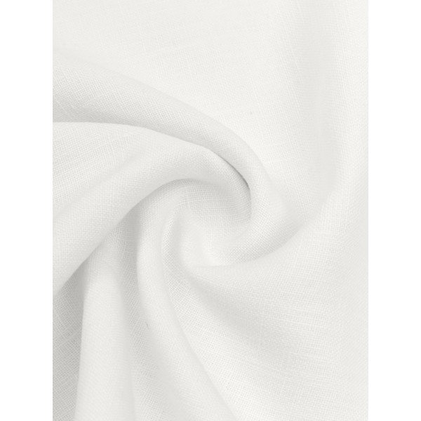 Калъфка за възглавница 50x30 cm Luana - Westwing Collection-image-4