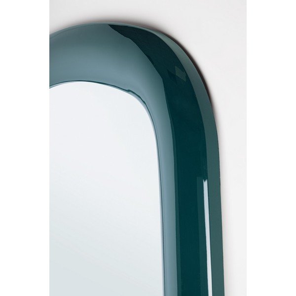 Стенно огледало 80x180 cm Otilia – Bizzotto-image-1