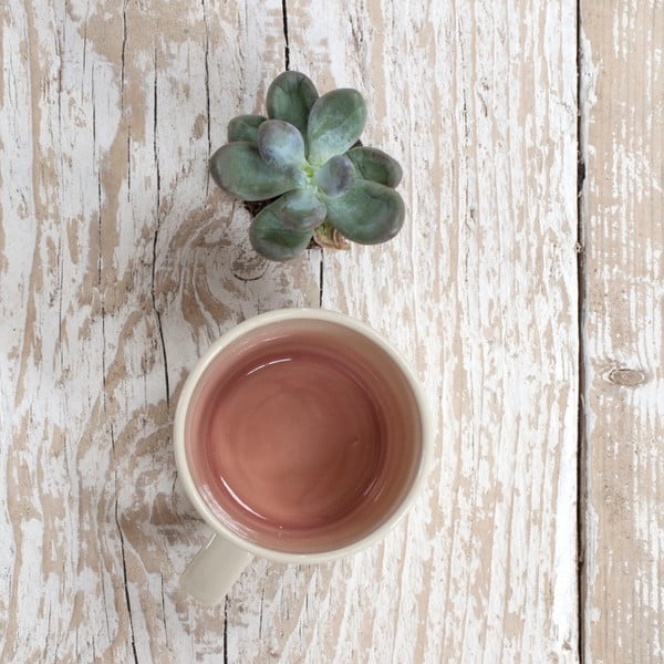 Hrnek Dassie Artisan Joy Mug-image-3