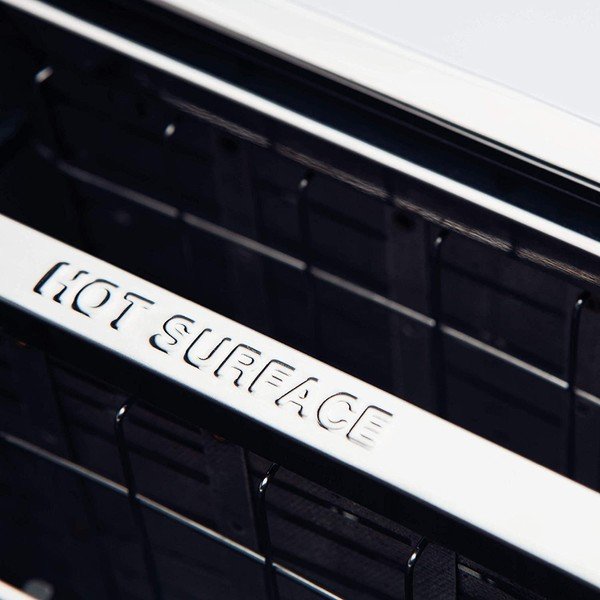 Зелен тостер със салвия и мента Cotswolds - Haden-image-3