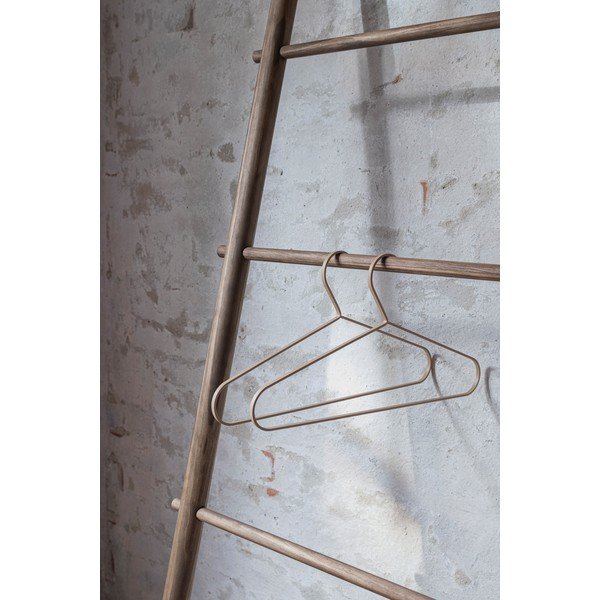 Метални закачалки в комплект 2 бр. Hang-It – Mette Ditmer Denmark-image-1