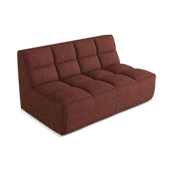 Модул за диван Kalai – Makamii-image-3