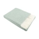 Вълнено одеяло 140x200 cm - Native Natural