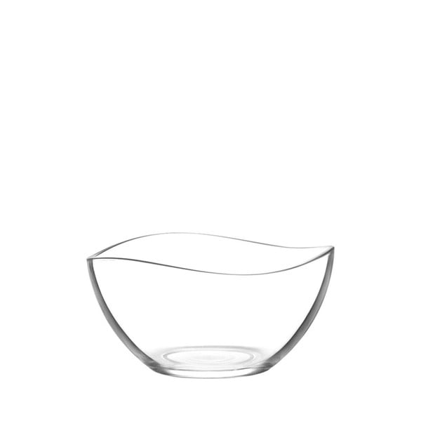 Стъклени купички в комплект 6 бр. 310 ml – Hermia-image-3