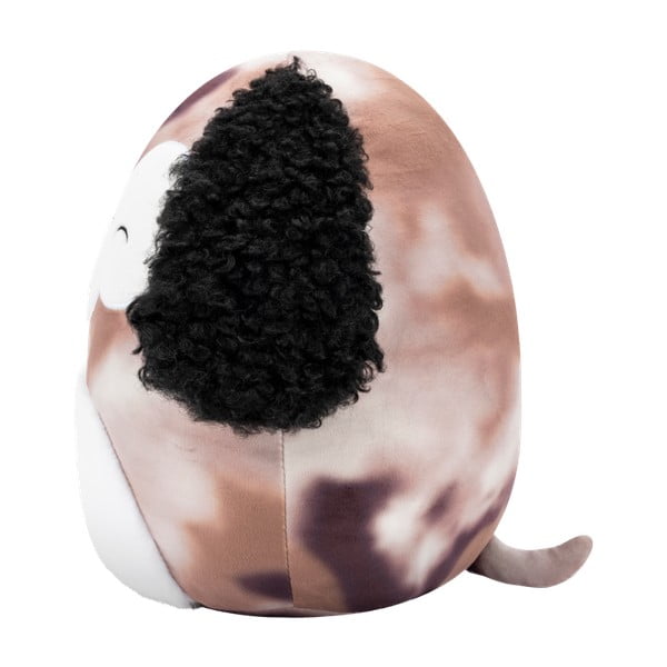 Плюшена играчка Zerdan – SQUISHMALLOWS-image-3