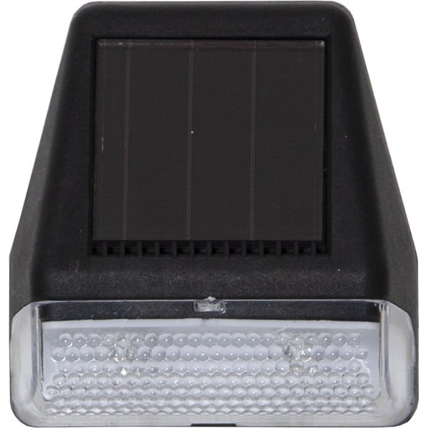 Комплект от 3 слънчеви LED лампи за стена Wally, височина 7,5 cm Wall Mini - Star Trading-image-3