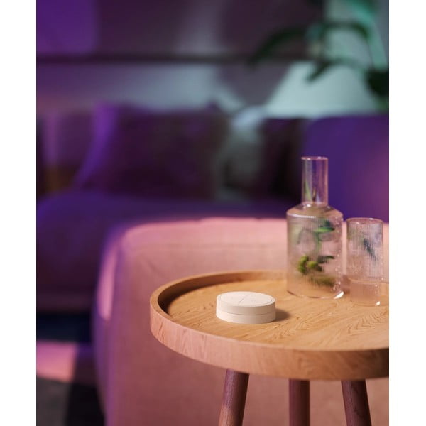 Дистанционно управление за smart осветителни тела – Philips Hue-image-1