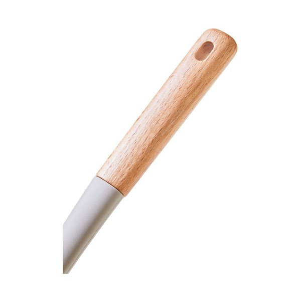 Силиконов черпак Nova – Premier Housewares-image-2