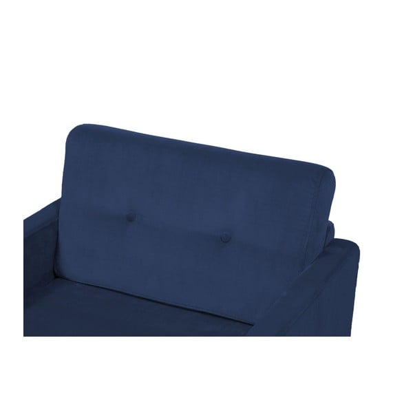 Sofa Preston Navy-image-1