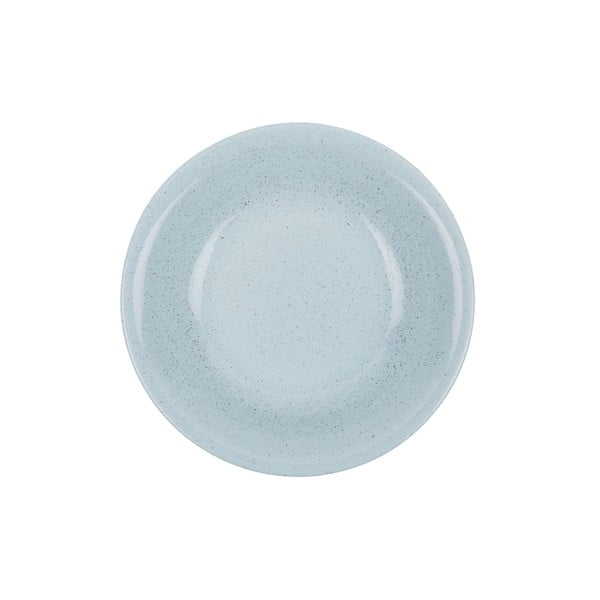 Комплект порцеланови съдове от 24 части Kutahya Fantine - Kütahya Porselen-image-4