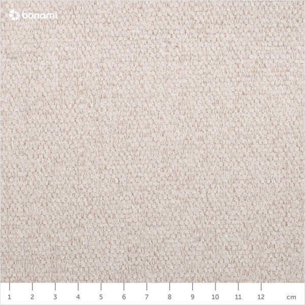 Мостра на тапицерия Tessero 17 -image-1