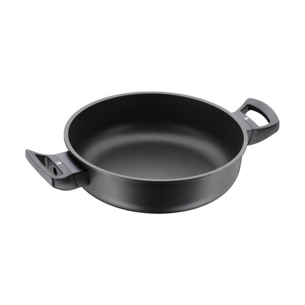 Тиган за паеля Cromargan® PermaDur Excell, ⌀ 24 см - WMF