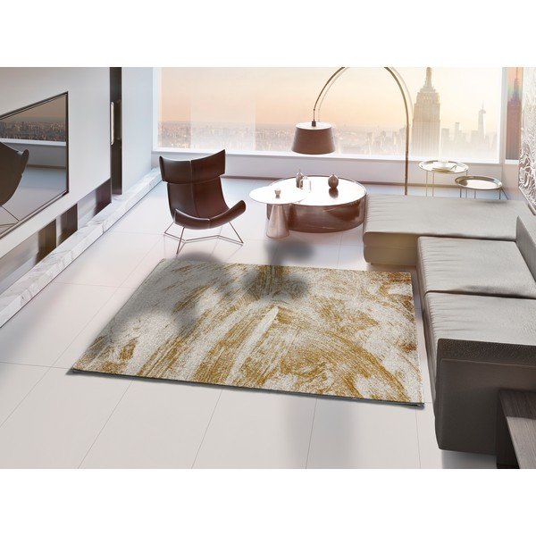 Килим , 130 x 200 cm Smoothy - Universal-image-1