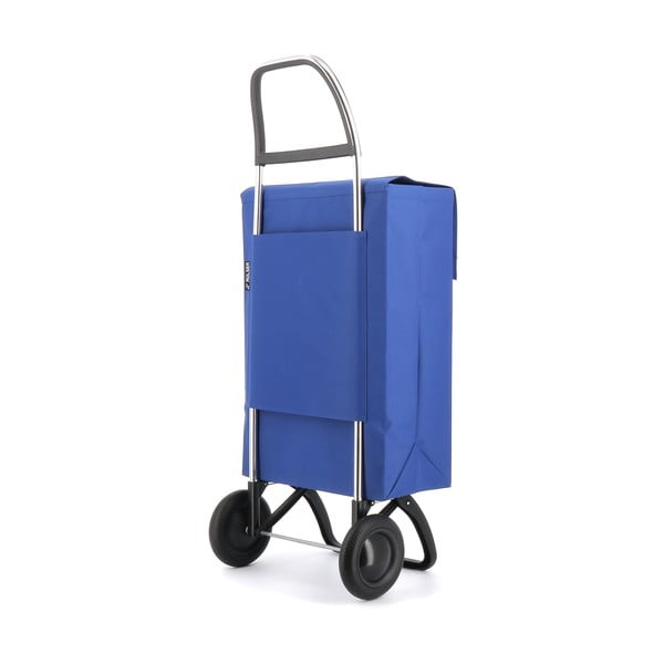 Пазарска чанта 43 l Jean LN 2 – Rolser-image-3