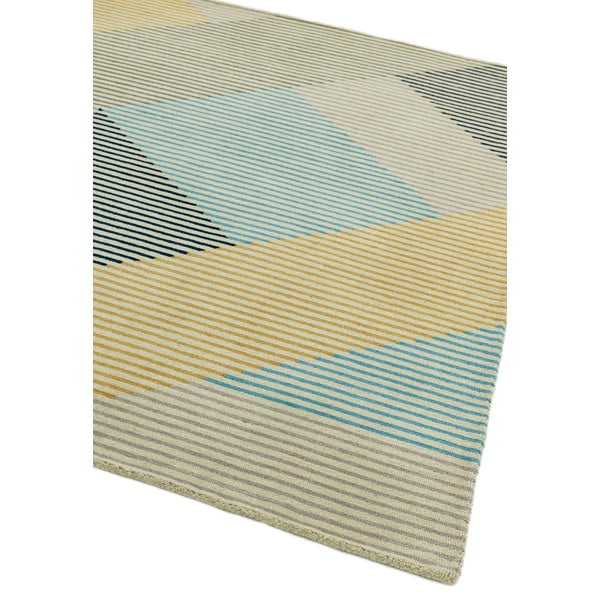 Килим Casio, 160 x 230 cm Dash - Asiatic Carpets-image-3
