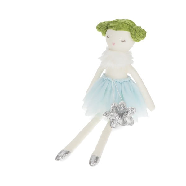 Кукла Princess Amélie – Rex London-image-4