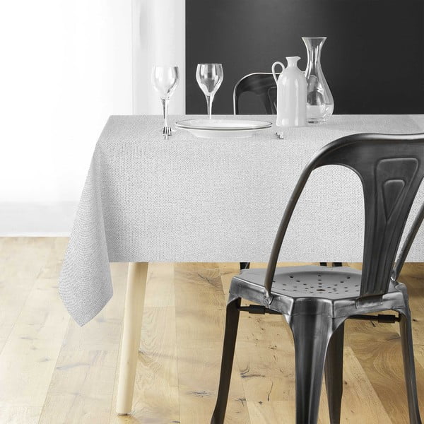 Покривка за маса 140x240 cm Strass – douceur d'intérieur-image-4