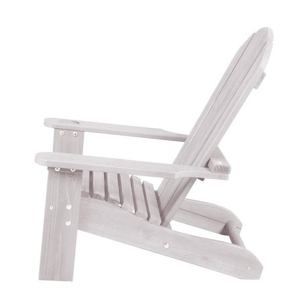 Детски градински мебели – Roba-image-2