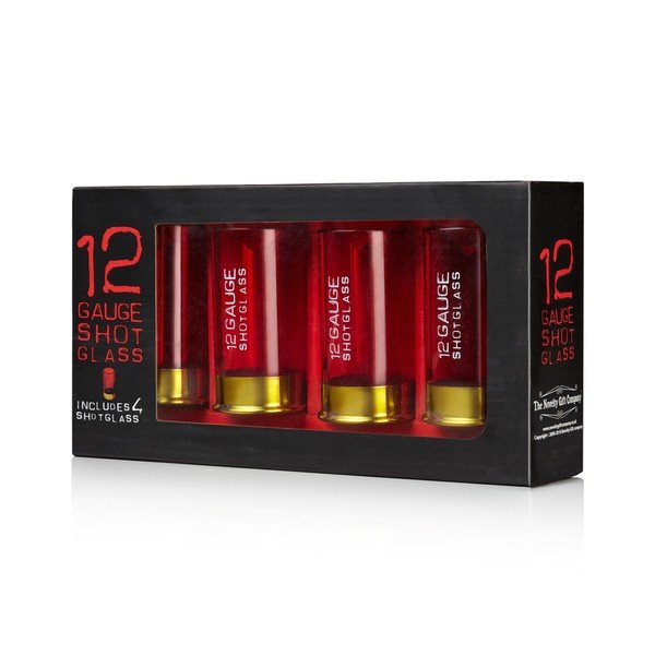 Shotgunové panáky-image-1