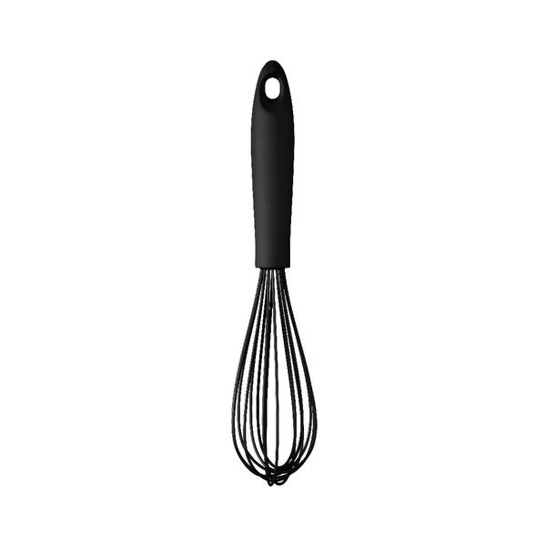 Metla Zing Whisk