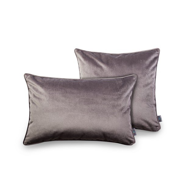 Калъфка за възглавница , 40 x 60 cm Dove - WeLoveBeds-image-2