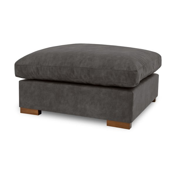 Табуретка Comfy – Scandic-image-4