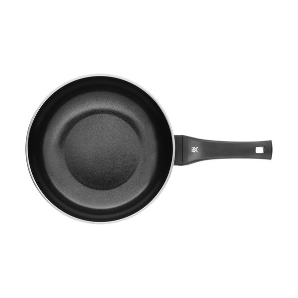 Уок CeraDur Plus, ⌀ 28 cm - WMF-image-4