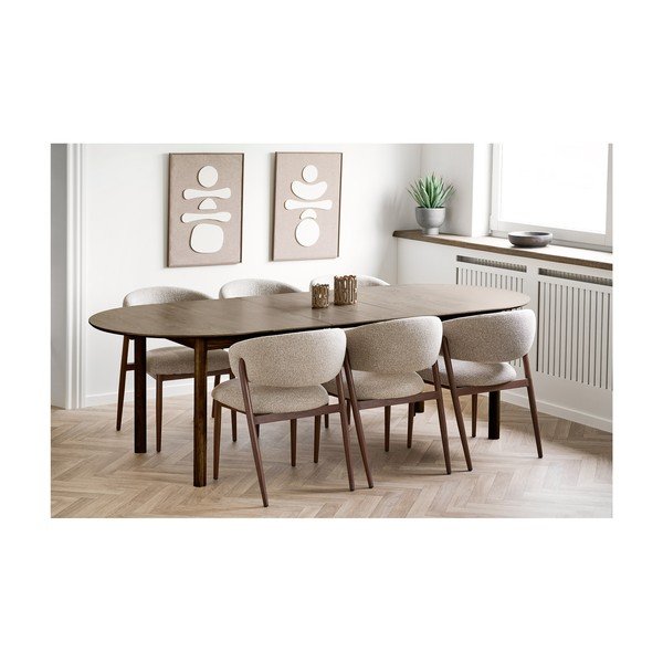 Картина 50x70 cm Diva – House Nordic-image-3