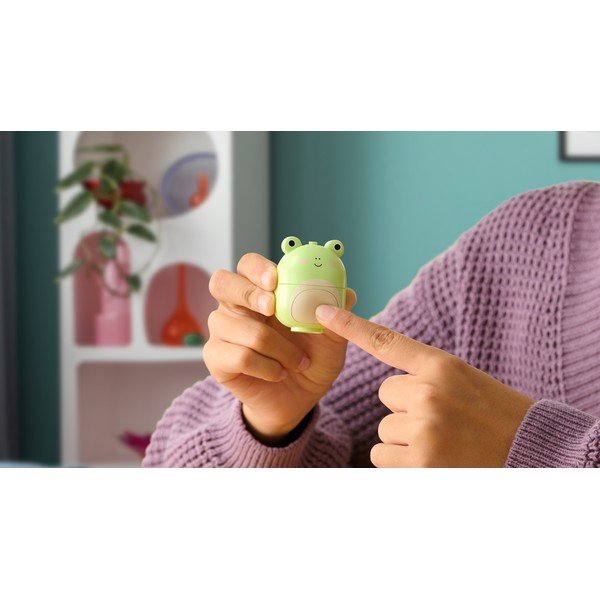 Строителен комплект BLDR Wendy – SQUISHMALLOWS-image-3